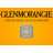 Товари Glenmorangie