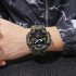 Skmei 1965CMGN camo green, 1080-0922, Skmei