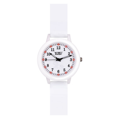 Дитячий годинник Better 006 Unicorn White, 1184-0052