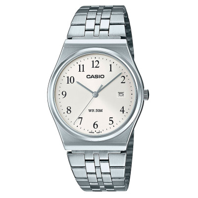 Чоловічий годинник Casio MTP-B145D-7B, 1141-0267