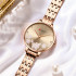 Curren C9068L Gold, 1008-0460