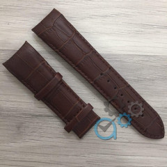 Ремешок Tissot 23/20 Brown