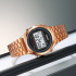 Skmei 2146RG Rose Gold, 1080-2106