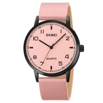 Skmei 1890PK Pink, 1080-2194