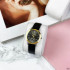 Guardo 10509 Black-Silver-Gold, 1132-0120, Chronte