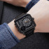 Skmei 2025BK Black, 1080-1886