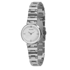 Guardo T01070-3 Silver-White