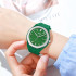 Skmei 9299GN Green, 1080-1931