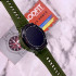 Розумний годинник Modfit Delta Force Army Green 36 мм., 1077-0212