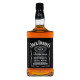 Теннессі Віскі Jack Daniel's Old No.7 3 л 40%