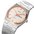 Skmei 9288SIRGSI Silver-Rose Gold-Silver, 1080-1938