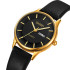 Skmei 2251GDBK Gold-Black, 1080-2594