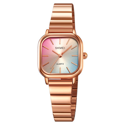 Skmei 2190RG Rose Gold, 1080-2253