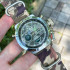 AMST 3003C Silver-Nato CCE Camo, 1094-0078