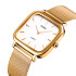 Skmei 1555SGD Gold, 1080-2395