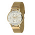 Guardo 012015-5 Gold-White, 1034-0284, Guardo