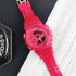 Casio G-Shock GA-110 Pink, 1006-0503