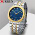 Curren 8444 Blue, 1008-0440