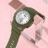 Skmei 2125AG Army green, 1080-2271