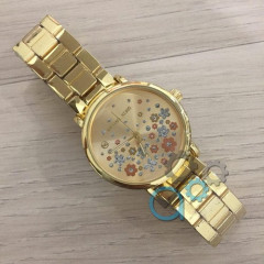 Наручные часы Michael Kors 7220 Gold