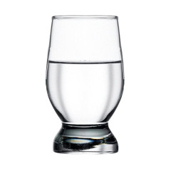 Набор стаканов Pasabahce Aquatic для воды 6шт 235мл 42972