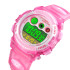 Skmei 1451LTPK Light-Pink, 1080-2174