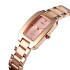 Skmei 1400RG Rose Gold, 1080-2402