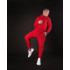 Спортивний костюм чоловічий Dekka Dsquared Limit 1.0 Червоний, D151-dekkalim, Dekka-Limited UA