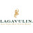 Виски Lagavulin Distillers