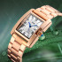 Skmei 1284RG Rose Gold, 1080-2428