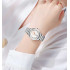 Skmei 9272SISI-S Silver-Silver Lady, 1080-2449