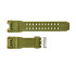 Ремінець для годинника Skmei 1155/1155B Army Green, 1051-0553