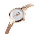 Skmei 1390RG Rose Gold, 1080-2392