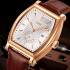 Skmei 9306RGSI Rose Gold-Silver, 1080-2451