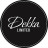 Мода, красота и здоровье Dekka-Limited UA