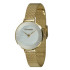 Guardo 012439-4 Gold-White, 1034-0255