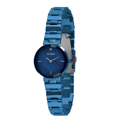 Guardo T01070-10 All Blue, 1134-0394