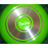 Сковорода антипригарна Con Brio CB-2614 Pfluon 26 см зелена, 2614CBзел-plv