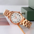 Skmei 2178RG Rose Gold, 1080-2503