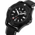 Skmei 9339BK Black, 1080-2467