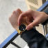 Наручний годинник Mini Focus MF0182G.04 Gold-Black, 1095-0112, Mini Focus