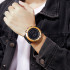 Skmei 1506GD Gold, 1080-1770