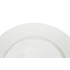 Набор: Тарелка десертная Wilmax 20 см 6 шт от Юлии Высоцкой WL-880100-JV, 880100-JV/6C, Wilmax
