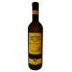 Вино Casa Veche Sauvignon Blanc белое сухое 0.75 л