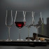 Набор бокалов для вина Bohemia Attimo 340мл 6шт. 40807, 40807-340, Bohemia