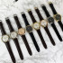 Guardo 10595 Brown-Gold-White, 1134-0159