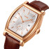 Skmei 9306RGSI Rose Gold-Silver, 1080-2451