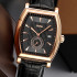 Skmei 9306RGBK Rose Gold-Black, 1080-2452