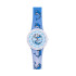 Дитячий годинник Better 009 Dolphin White-Blue, 1184-0089