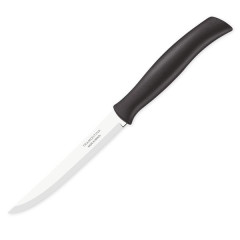 Нож кухонный TRAMONTINA ATHUS, 127 мм 23096/905